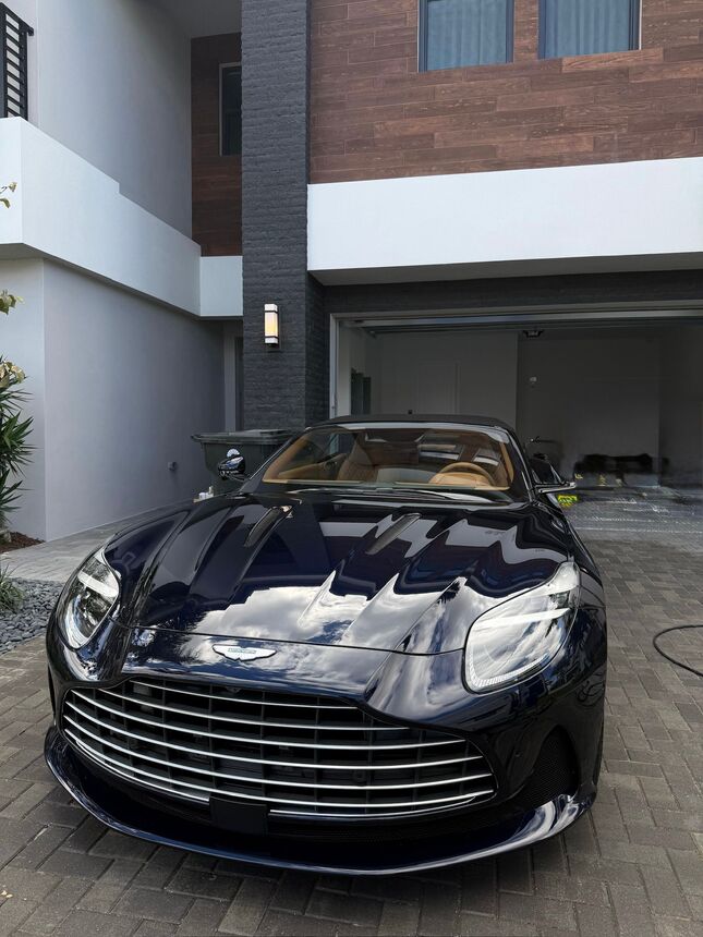 Signs Your San Diego Car Needs Deep Interior Cleaning 1 Deep Interior Car Cleaning