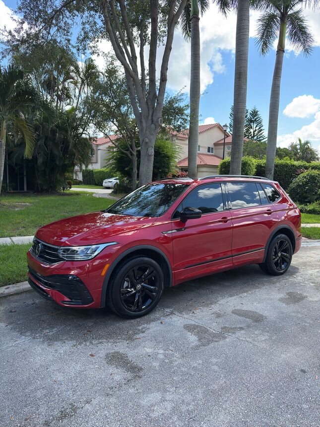 Understanding Fall Paint Care Through San Diego Exterior Detailing 1 car detailing